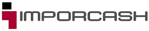 imporcash